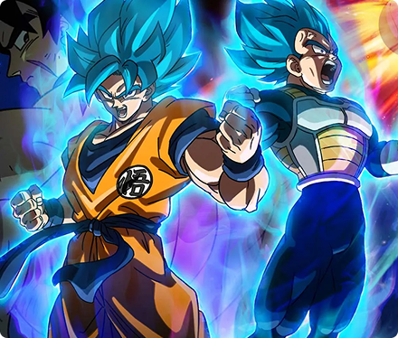 A modern animator focused on a digital tablet in a bright studio filled with animation sketches and creative tools. 3