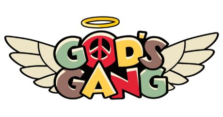 “God’s Gang” Season Finale Releases, Celebrating World Autism Month