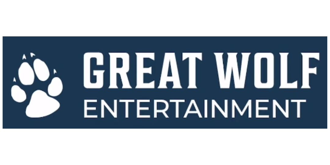 Great Wolf Entertainment