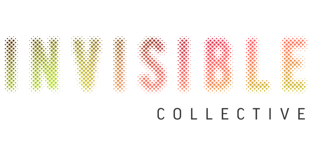 Invisible Collective