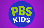 PBS Kids New logo