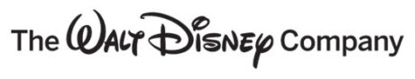 EVENT: The Walt Disney Company To Showcase At Annecy