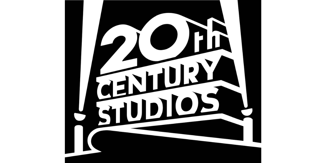 20th Century Studios