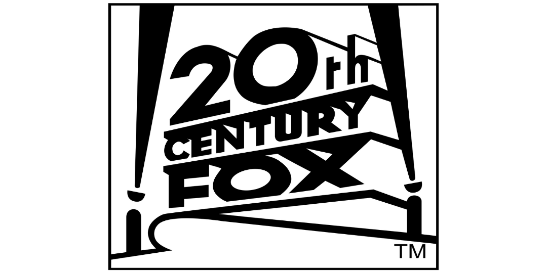20th Century Fox