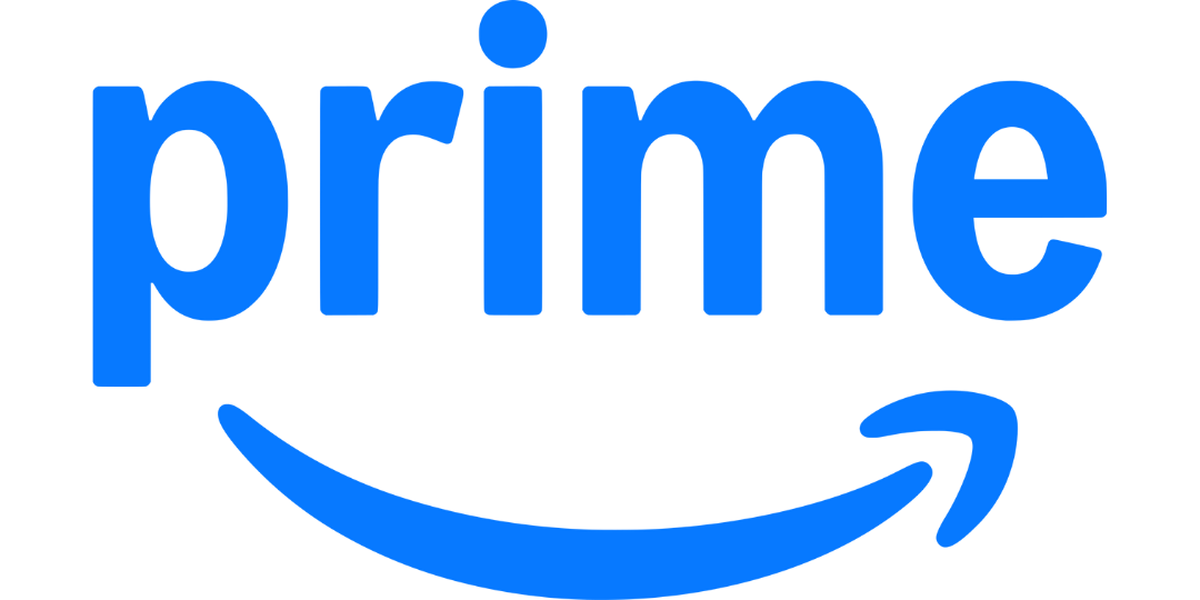Amazon Prime