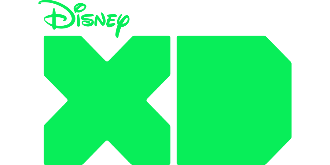 Disney XD