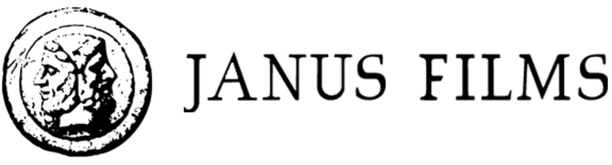 Janus Films