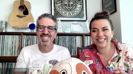 LuluJasonAndAllisonFlom 460