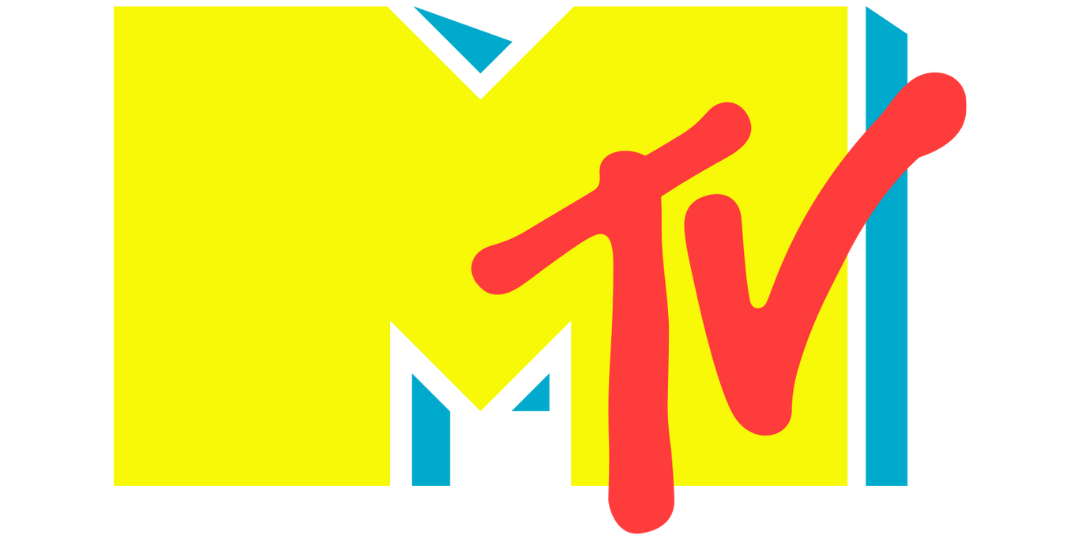 MTV