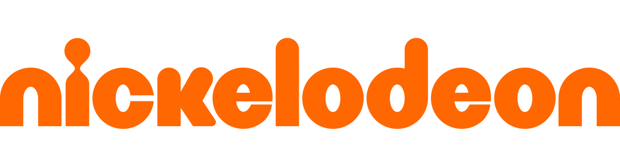 Nickelodeon