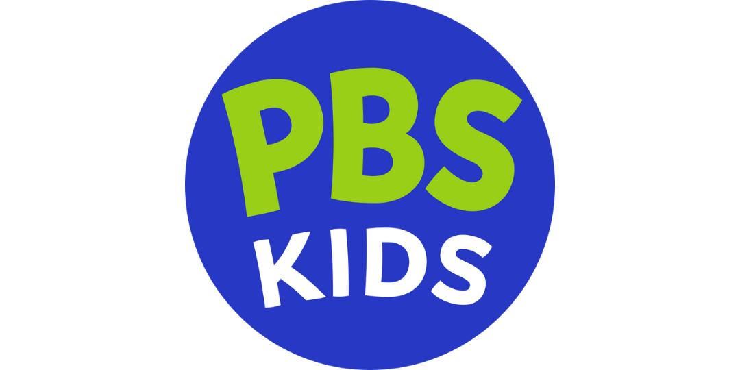 PBS Kids