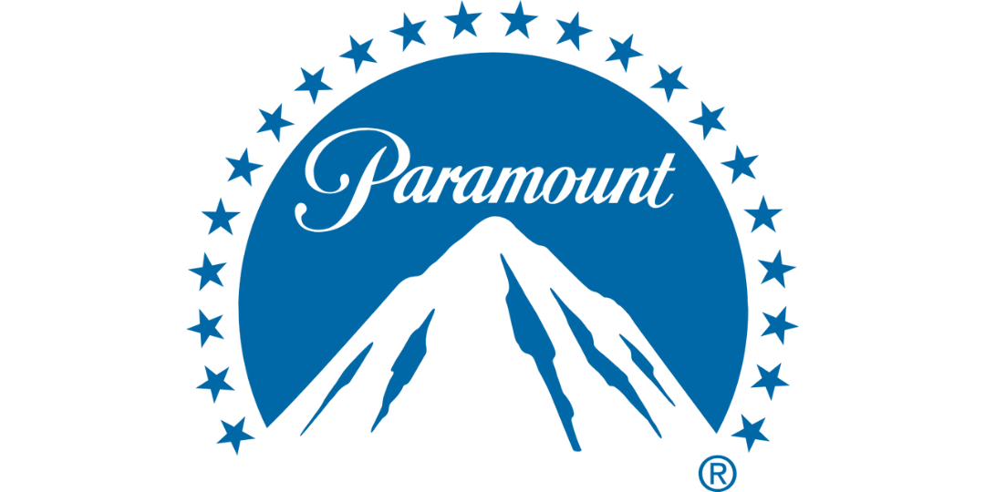 Paramount