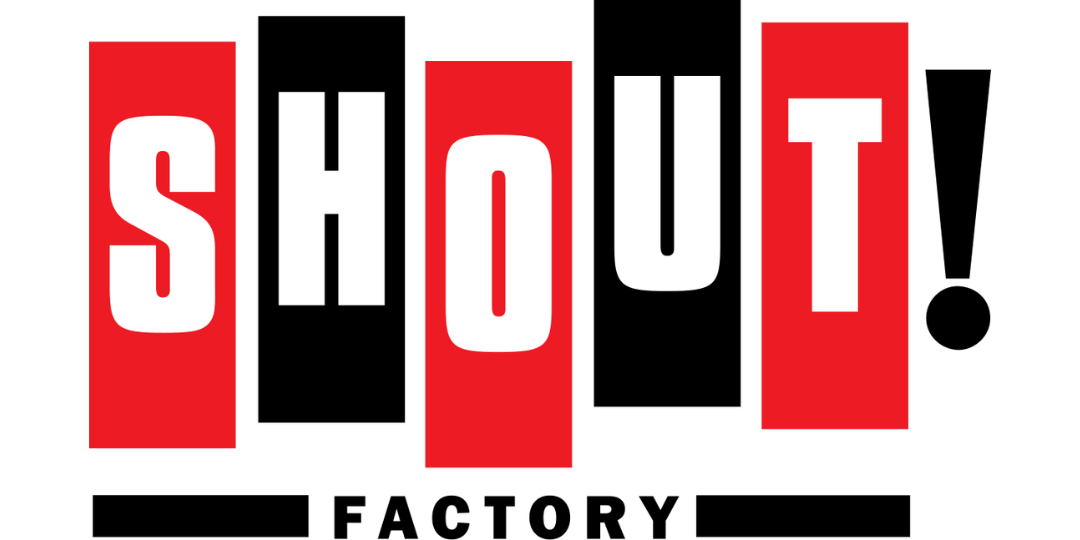 Shout Factory
