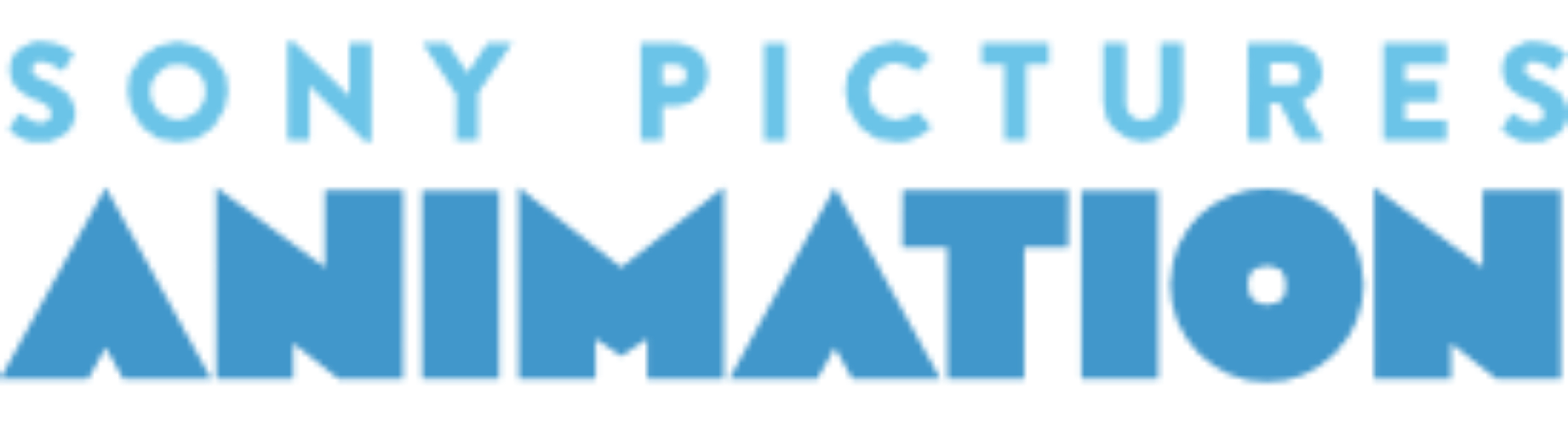 Sony Animation