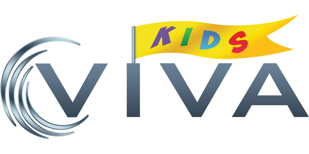 Viva Kids