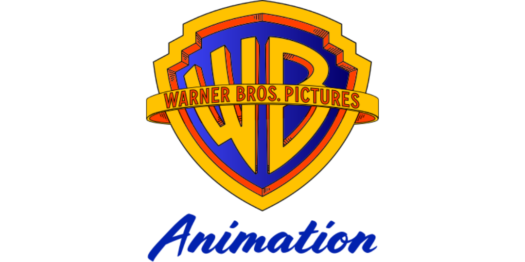 WB Animation (TV)