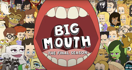 BigMouth3 460