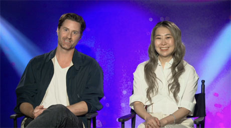 KPopChrisAndMaggie 460