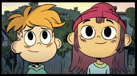 INTERVIEW: A Walk On The “Wylde Pak” Side