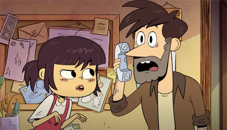 INTERVIEW: A Walk On The "Wylde Pak" Side 14 WyldePak2 460