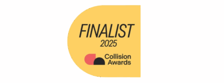 2nd Annual Collision Awards Finalists Include Eight Crunchyroll Titles