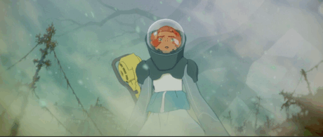 GKids Presents Its Most Competitive Lineup To Date For Annecy 2025