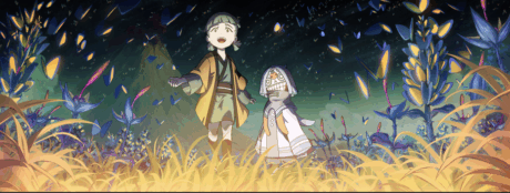 unnamed 19 e1749877208318