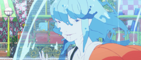 unnamed 20 e1749877422355