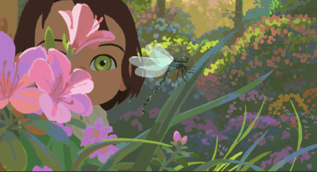 unnamed 21 e1749877673521