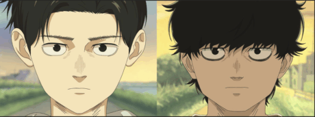 unnamed 22 e1749877873903