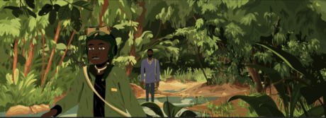 unnamed 23 e1749878045599