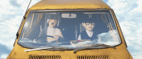 unnamed 24 e1749878711479