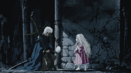 unnamed 25 e1749878878564