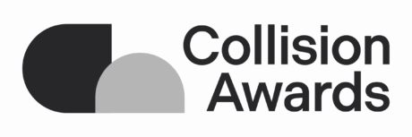 Anime Titles Earn 10+ Wins In The Annual Collision Awards