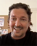 GumballBenBocquelet 150