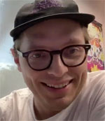 GumballErikFountain 150