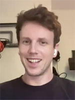 GumballMattLayzell 150