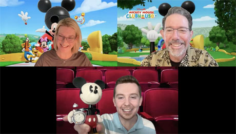 MickeyClubhouse KimRobJackson 460