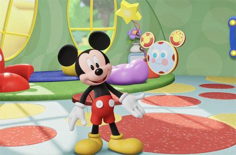 MickeyClubhouse3 460