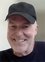 SmurfsChrisMiller 150