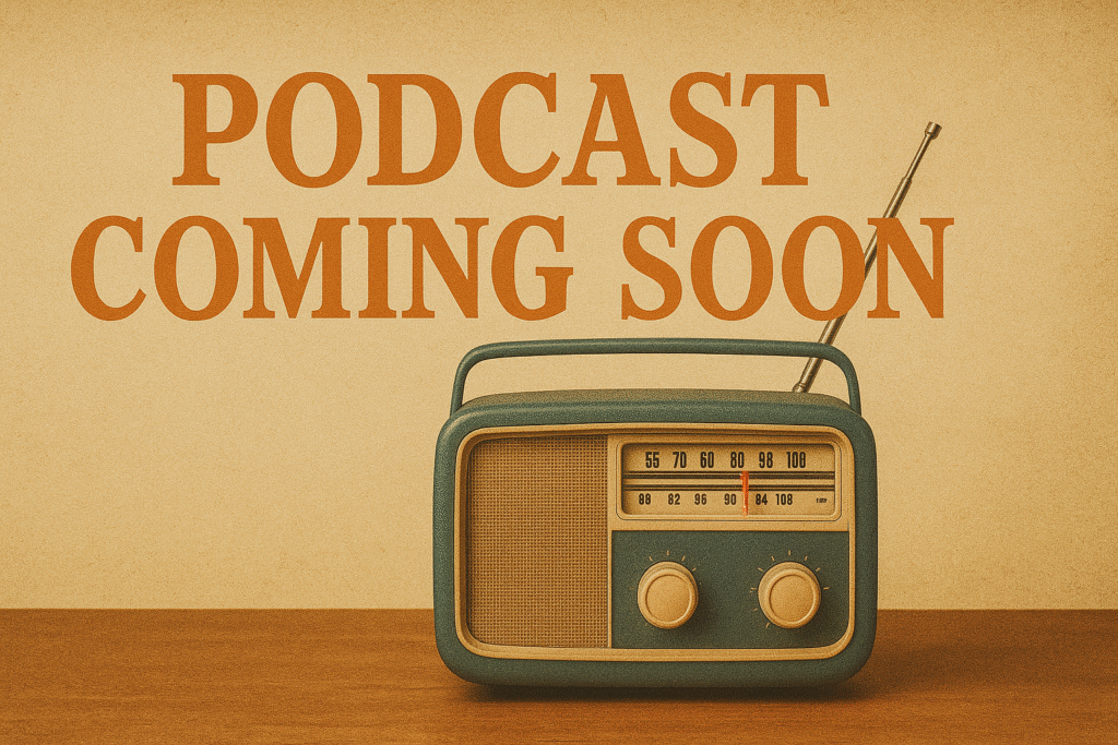 ChatGPT Image Aug 27 2025 12 36 17 PM