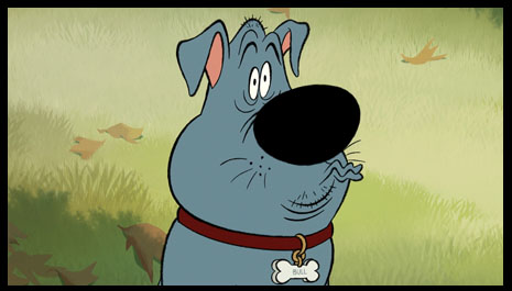 Fixed: Gendy Tartakovsky Unleashed