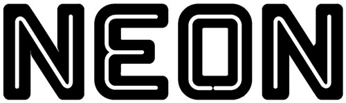 Neon