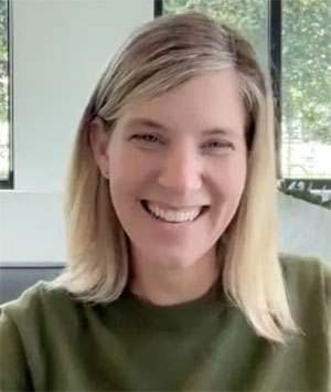 DrSeuss Dustin Ferrer 300