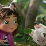 GabbysDollhouseMovie4