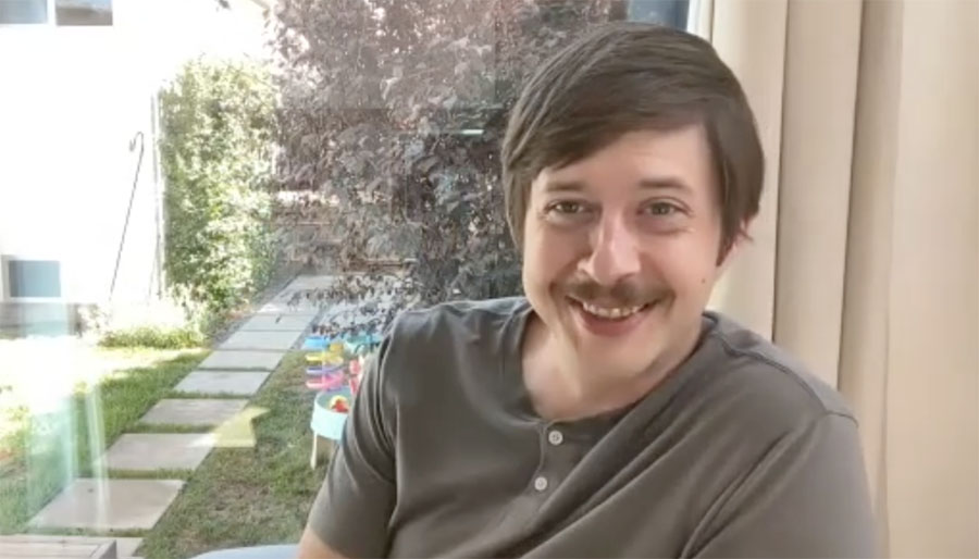 HauntedHotel MattRoller 900