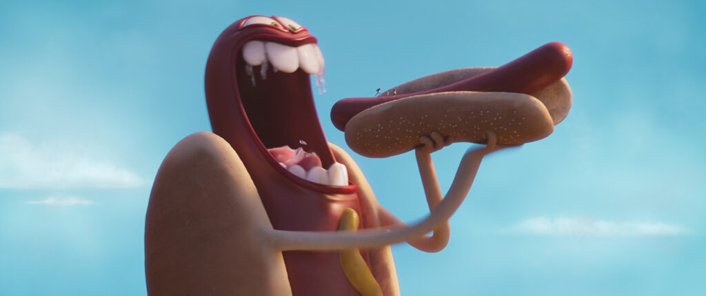 In Your Dreams u 00 39 30 03