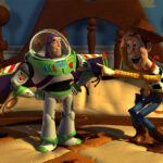 Toy Story Buzz Woody1 900
