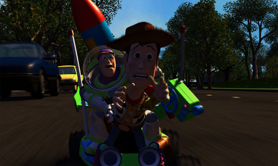 Toy Story climax 900
