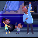 WeatherHunters1 1000 border